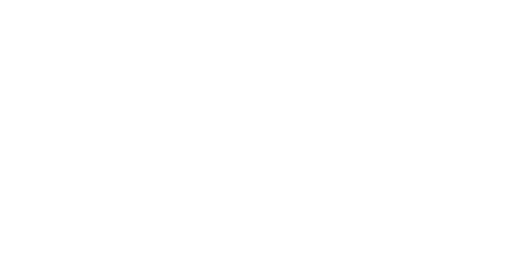 Atleta Moderno