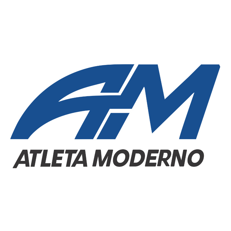 Atleta Moderno